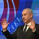 Οργή για την ατάκα Νετανιάχου περί “Αθήνας και υπέρ-Σπάρτης” – Επίκειται νέα συνάντηση με Τραμπ