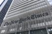 Ο Τραμπ μηνύει τους New York Times και ζητά 15 δισ. δολάρια