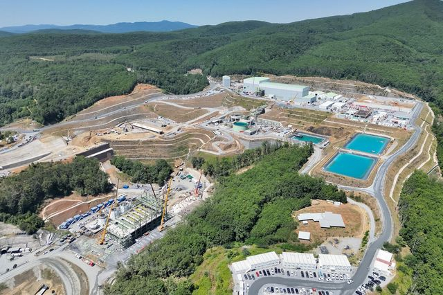 Ελληνικός Χρυσός και Μεταλλεία Θράκης στην 89η ΔΕΘ: Μια διαδραστική εμπειρία στο μέλλον