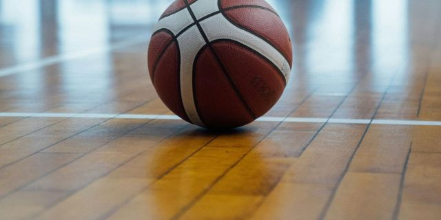 Η Betsson γίνεται Χορηγός Ονοματοδοσίας της Μυκόνου BC