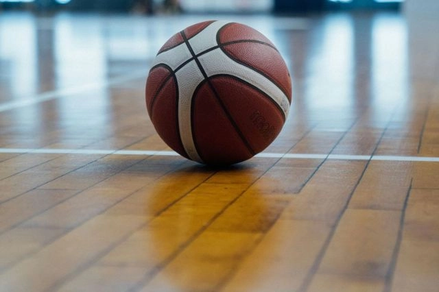 Η Betsson γίνεται Χορηγός Ονοματοδοσίας της Μυκόνου BC