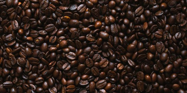 Caffè Vergnano World Cup: Για 2η συνεχή χρονιά στη χώρα μας