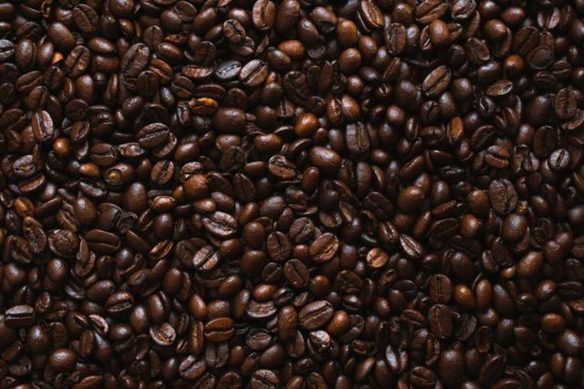 Caffè Vergnano World Cup: Για 2η συνεχή χρονιά στη χώρα μας