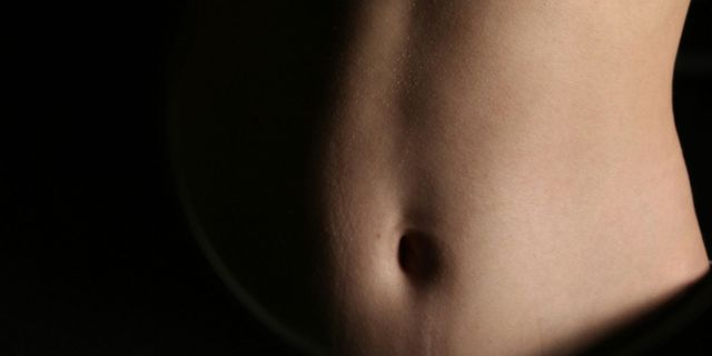 Ποια είναι τα οφέλη της προληπτικής κολονοσκόπησης;