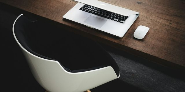 AEGEAN: Νέα Corporate Affairs & Communications Director η Μαρίνα Βάλβη