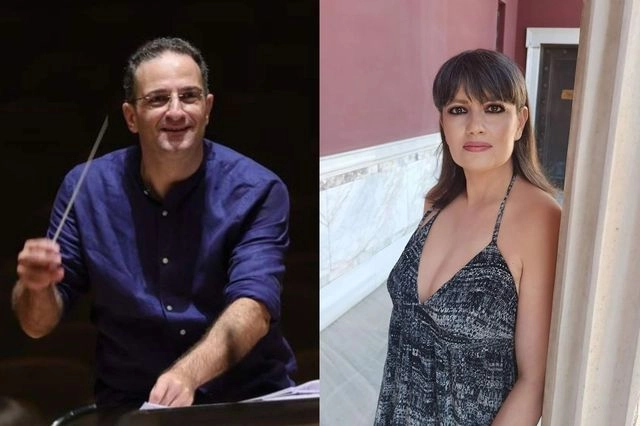 130 χρόνια Δημοτικό Θέατρο Πειραιά: Αφιερωματικό Έτος Μίκη Θεοδωράκη