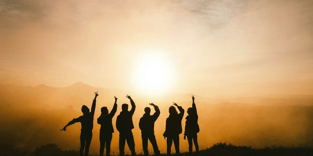 Όλα όσα χρειάζεσαι για μια ομαλή επιστροφή στην καθημερινότητα