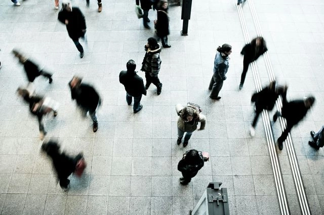 Η «Ευφυΐα» της Τεχνητής Νοημοσύνης: Επιτεύγματα, προσδοκίες και ηθικά διλήμματα
