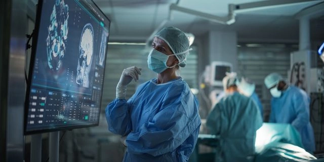 Φωτογραφία αρχείου