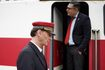 Σιδηρόδρομος: Τι πάει λάθος με τα δρομολόγια Αθήνα-Θεσσαλονίκη;
