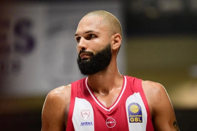 EuroLeague: Πρεμιέρα Ολυμπιακού στη Βιτόρια, πού θα δείτε το παιχνίδι με την Μπασκόνια