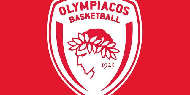 Οι 12 ερωτήσεις για τη διεξαγωγή του Final Four 2026 στην Αθήνα