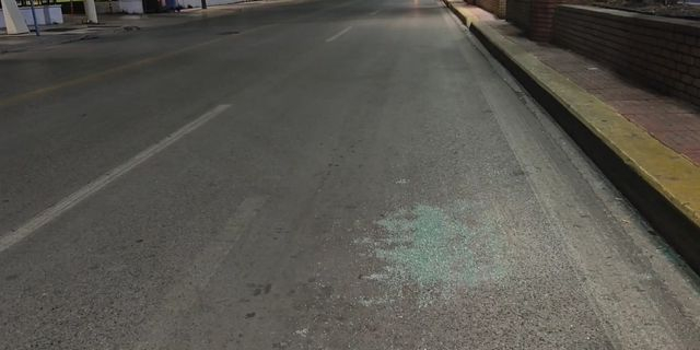 Οπαδικά τα κίνητρα της επίθεσης στο Περιστέρι