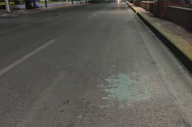 Οπαδικά τα κίνητρα της επίθεσης στο Περιστέρι