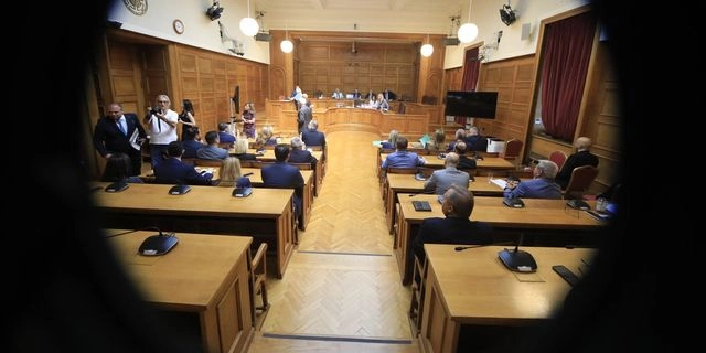 Μονοκομματικό το προεδρείο της Εξεταστικής για τον ΟΠΕΚΕΠΕ – Σφοδρές αντιδράσεις