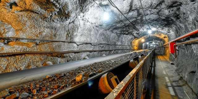 Νιγηρία: Φόβοι για πάνω από 100 νεκρούς σε κατάρρευση χρυσωρυχείου