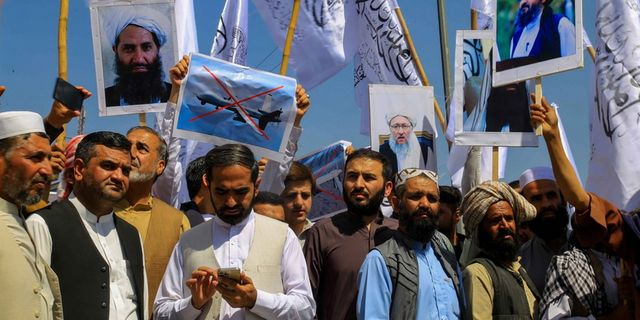 Γιατί μας νίκησε ο μπιν Λάντεν