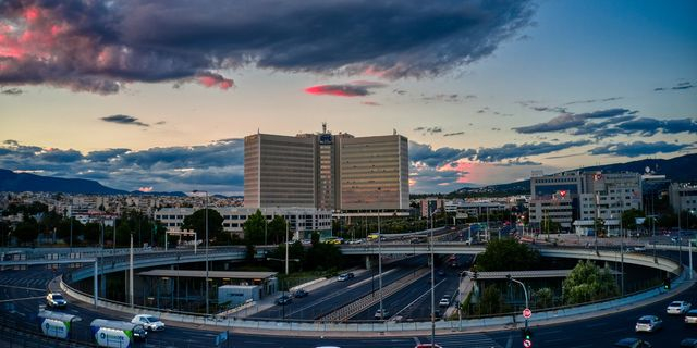 ΟΤΕ: Υπέγραψε δεσμευτικές συμφωνίες για την πώληση της Telekom Romania Mobile Communications