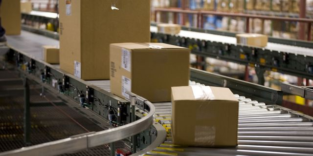 Εμπόριο: Τα επερχόμενα λουκέτα από τα… μικρά πακέτα