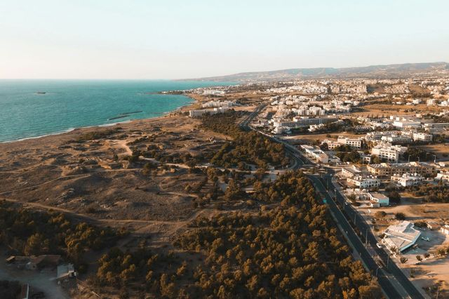 Νέο Εξ Αποστάσεως Προπτυχιακό Πρόγραμμα στη Διοίκηση Επιχειρήσεων από το Πανεπιστήμιο Νεάπολις Πάφος