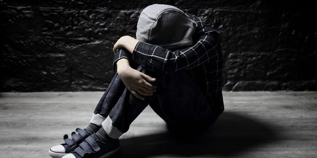 Θεσσαλονίκη: Κουκουλοφόροι απήγαγαν 15χρονο – Τον χτύπησαν και του ζήτησαν 10.000 ευρώ