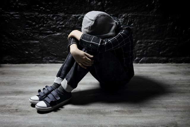 Θεσσαλονίκη: Κουκουλοφόροι απήγαγαν 15χρονο – Τον χτύπησαν και του ζήτησαν 10.000 ευρώ