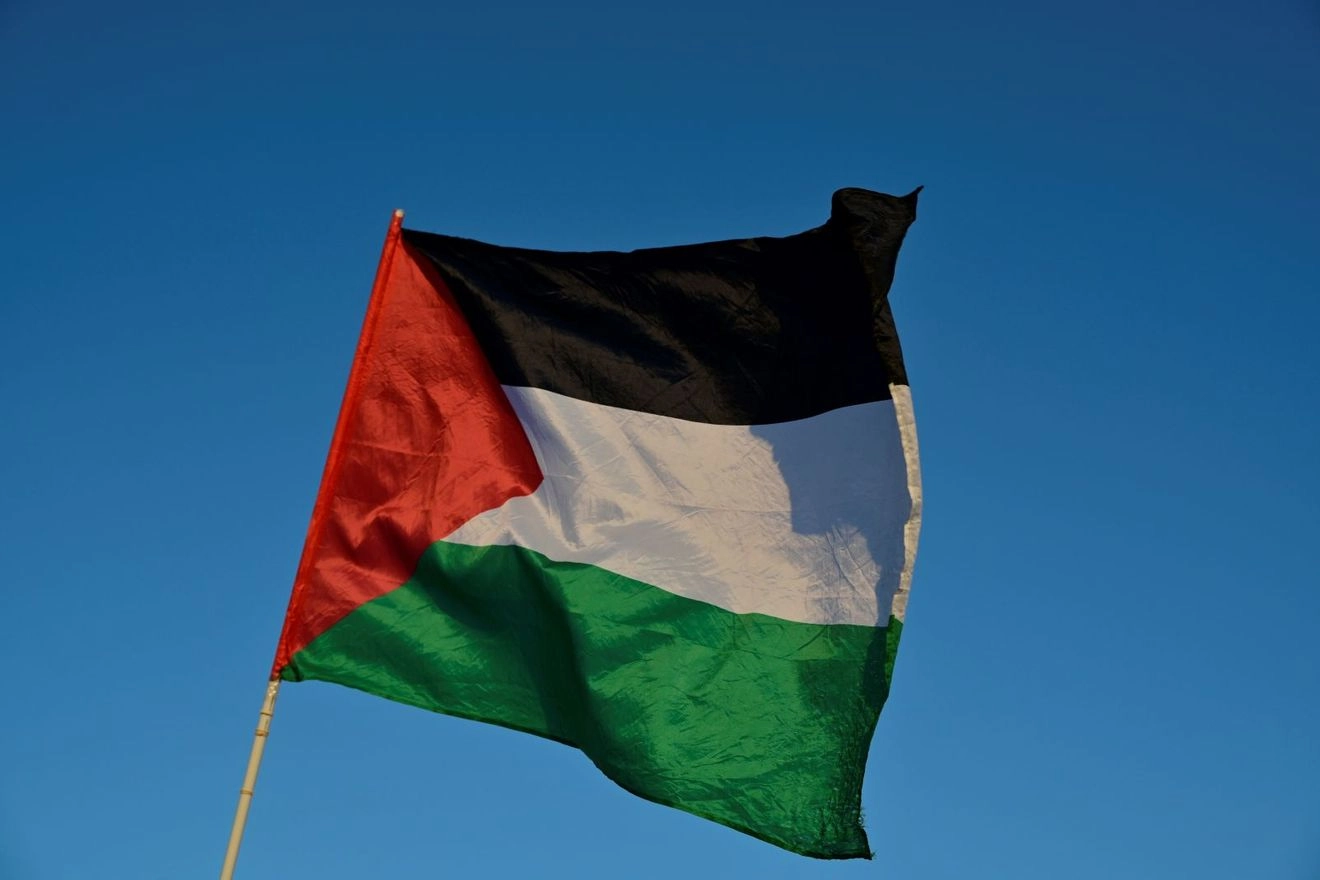 March to Gaza Greece: Το “Οξυγόνο” σαλπάρει σήμερα από τη Σύρο για τη Γάζα