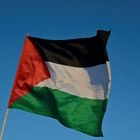 March to Gaza Greece: Σάλπαρε το “Οξυγόνο” από τη Σύρο για Γάζα
