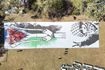 Στο 51ο Φεστιβάλ ΚΝΕ – Οδηγητή ενώνουμε τη φωνή μας με την Παλαιστίνη ως τη λευτεριά!