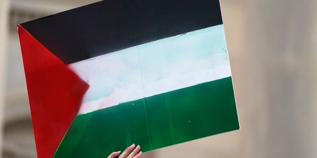 Το μεγάλο ερώτημα μετά την αναγνώριση του κράτους της Παλαιστίνης