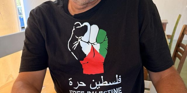 Αξιώτισσα: “Δεν ανεχόμαστε να μας σπιλώνουν με αντιλήψεις εχθρικές στα ιδεώδη μας”