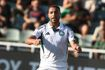 Παναθηναϊκός – Athens Kallithea 1-0: Με το δεξί οι πράσινοι στο Κύπελλο Ελλάδας Betsson
