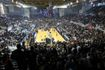 Προ των πυλών της ΚΑΕ ΠΑΟΚ ο Μυστακίδης – Ολοκληρώθηκε ο οικονομικός και νομικός έλεγχος