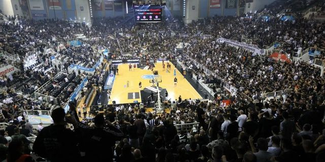 Προ των πυλών της ΚΑΕ ΠΑΟΚ ο Μυστακίδης – Ολοκληρώθηκε ο οικονομικός και νομικός έλεγχος