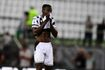 Λεβαδειακός – ΠΑΟΚ 4-1: Οι Βοιωτοί σάρωσαν τον Δικέφαλο στην πρεμιέρα του Κυπέλλου Ελλάδας Betsson