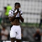 Λεβαδειακός – ΠΑΟΚ 4-1: Οι Βοιωτοί σάρωσαν τον Δικέφαλο στην πρεμιέρα του Κυπέλλου Ελλάδας Betsson