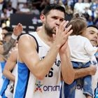 EuroBasket 2025 – Παπανικολάου: “Αν καλεστώ ξανά θα υπηρετήσω με τιμή την Εθνική”