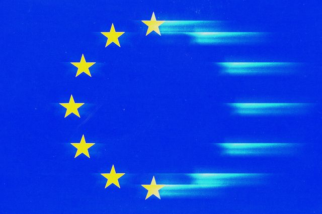 Όταν η Ευρωπαϊκή Ένωση κλείνει τα μάτια – Τέμπη και Ικαρία ως σύμβολα ανοχής