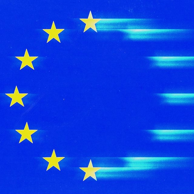 Όταν η Ευρωπαϊκή Ένωση κλείνει τα μάτια – Τέμπη και Ικαρία ως σύμβολα ανοχής