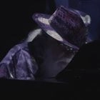 Hermeto Pascoal: Πέθανε ο “μάγος” της βραζιλιάνικης μουσικής