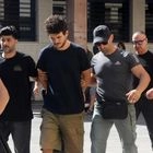 Πάτρα: “Θα επιστρέψω στον εθελοντισμό” διαμηνύει ο 21χρονος που είχε προφυλακιστεί για τη φωτιά