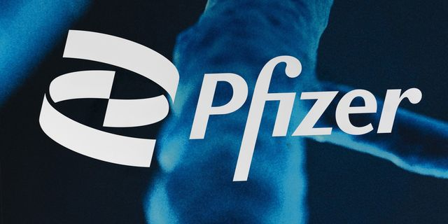 Συμφωνία Λευκού Οίκου – Pfizer για μείωση της τιμής των φαρμάκων