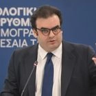 Πιερρακάκης: Η βιοτεχνική δραστηριότητα της Βόρειας Ελλάδας έχει κάνει άλματα