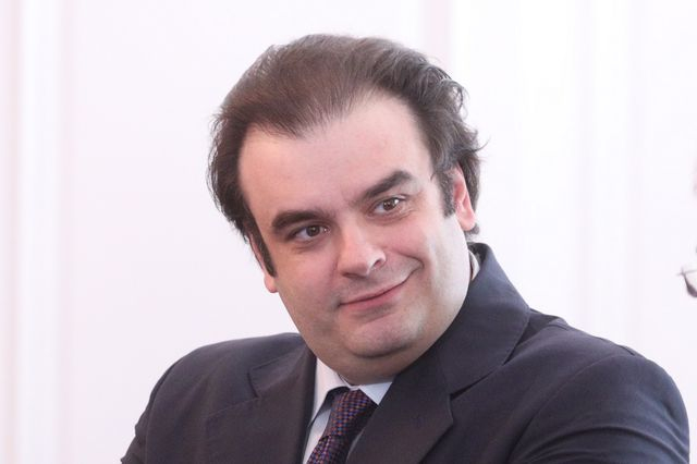 ΥΠΕΘΟ: Στήριξη στα ακριτικά νησιά με μείωση ΦΠΑ και ΕΝΦΙΑ