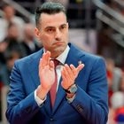 Στην ΤΣΣΚΑ Μόσχας έως το 2028 ο Ανδρέας Πιστιόλης