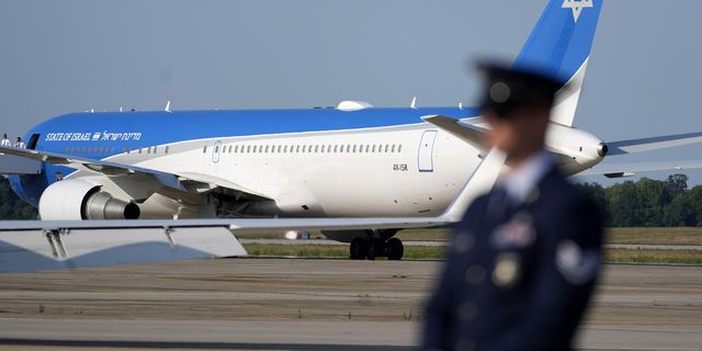 Η πτήση Νετανιάχου υπό τον φόβο της σύλληψης και η “φιλική” Ελλάδα