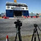 Εκπτώσεις σε ακτοπλοϊκά εισιτήρια για τους αναπληρωτές στην περιοχή τοποθέτησής τους