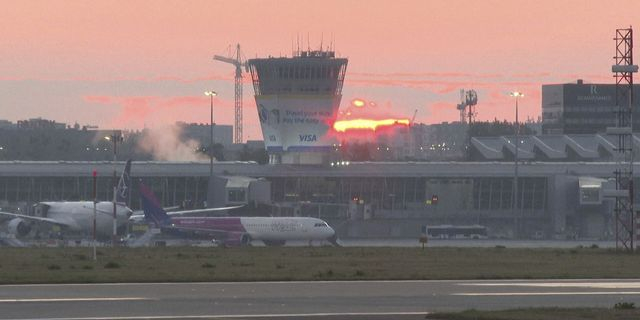 Η Ρωσία απειλεί ξανά τη Δύση – “Δεν είδαμε, δεν ακούσαμε” για την Πολωνία