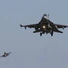 Η Πολωνία είναι έτοιμη να υπερασπιστεί το έδαφός της, λέει ο πρόεδρος Ναβρότσκι