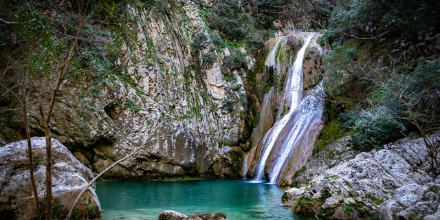 Βέροια: Πώς η εκδρομή της 18χρονης εκτυλίχθηκε σε τραγωδία